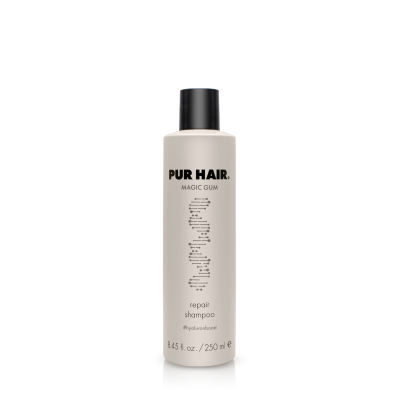 PUR HAIR Magic Gum Repair...