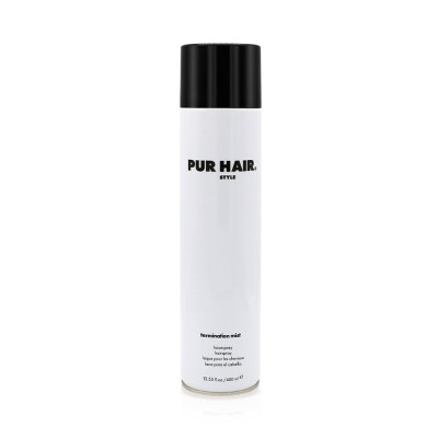 PUR HAIR Termination Mist...