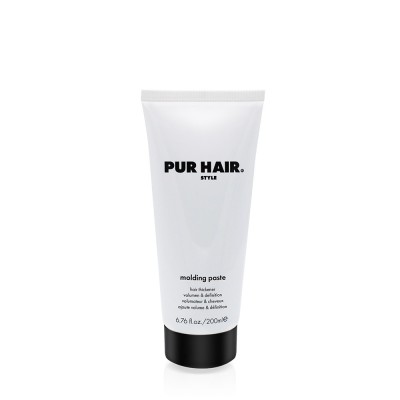 PUR HAIR Molding Paste 200ml