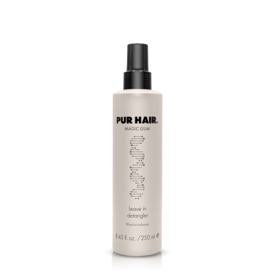 PUR HAIR Magic Gum Leave In...