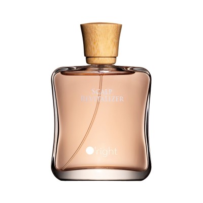 O'right Botanical Scalp...