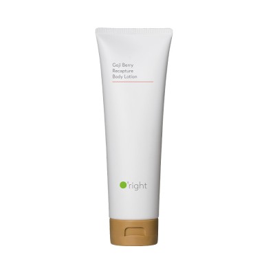 O'right Goji Berry...