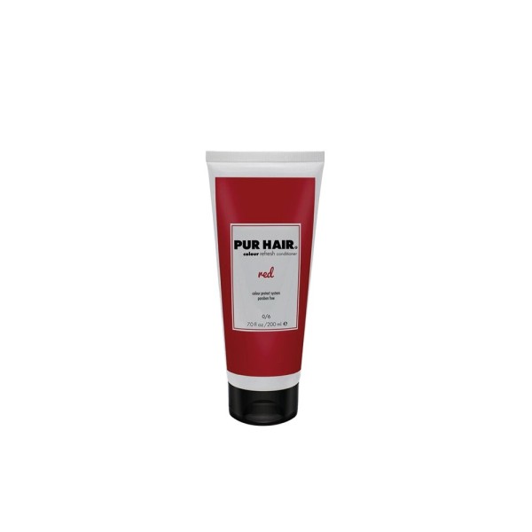 PUR HAIR Colour Refreshing Mask 200ml