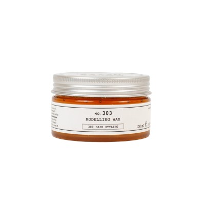 DEPOT No. 303 Modelling Wax