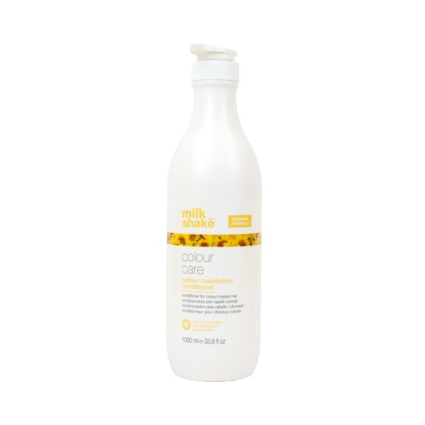 milk_shake Colour Maintainer Conditioner (Original Formula) 1.000ml