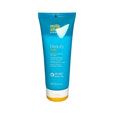 milk_shake Sun & More...