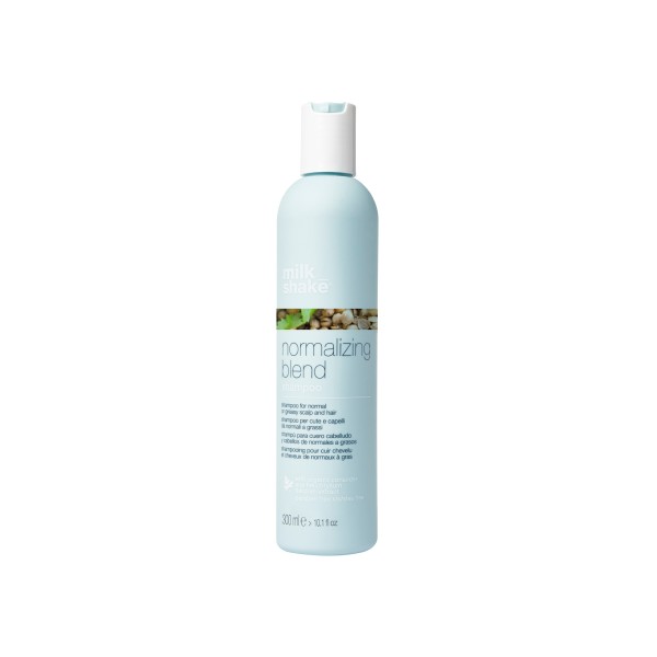 milk_shake Normalizing Blend Shampoo
