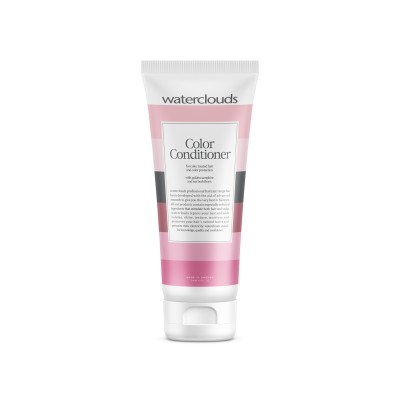Waterclouds Color Conditioner