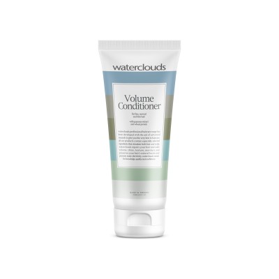 Waterclouds Volume Conditioner