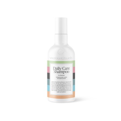 Waterclouds Daily Care Shampoo