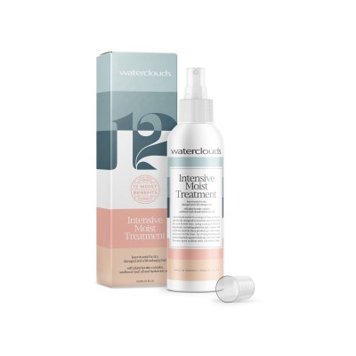 Waterclouds Intensive Moist...