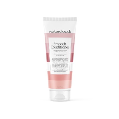 Waterclouds Smooth Conditioner