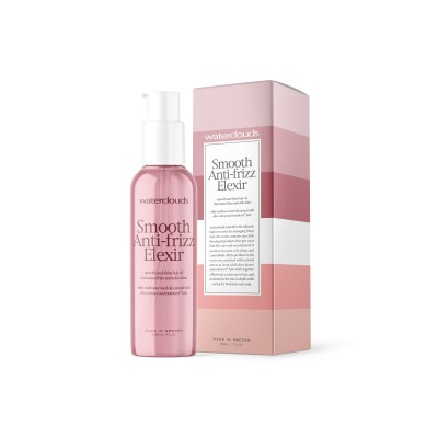 Waterclouds Smooth...