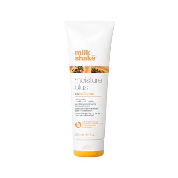 milk_shake Moisture & More Conditioner