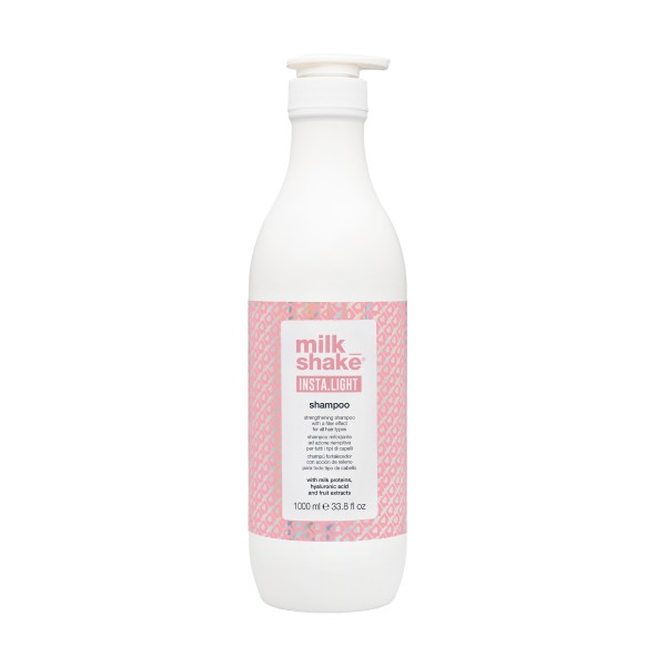 milk_shake Insta Light Shampoo 1.000ml