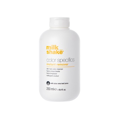 milk_shake Instant Remover...