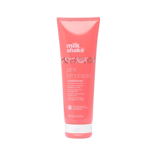 milk_shake Pink Lemonade Conditioner