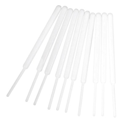 BW RÜHRSTÄBCHEN, Berrywell,...