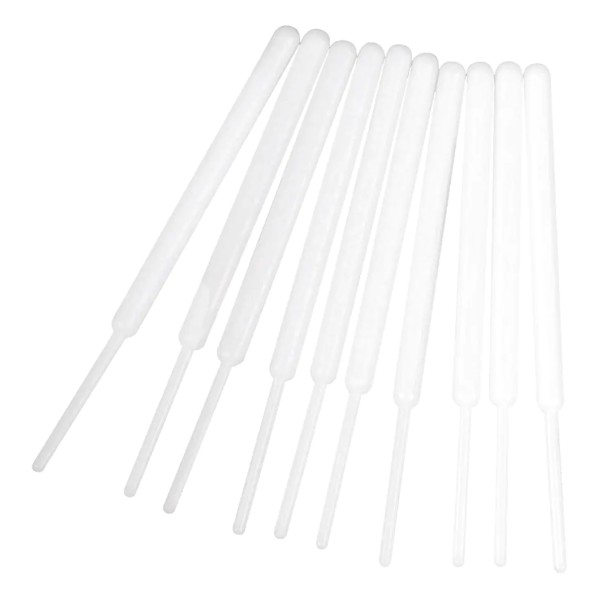 BW RÜHRSTÄBCHEN, Berrywell, Plastik, 10 Stk. gebündelt