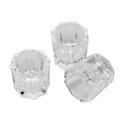 BW RÜHRSCHÄLCHEN, Berrywell