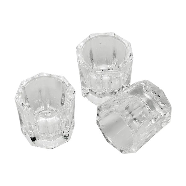 BW RÜHRSCHÄLCHEN, Berrywell