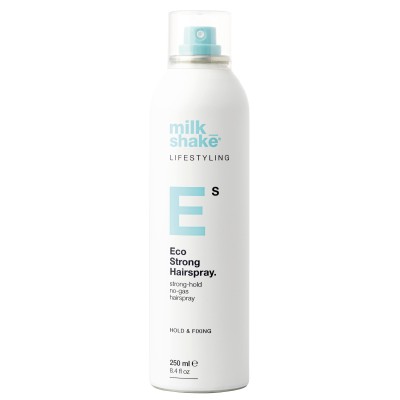 milk_shake Lifestyling Eco...