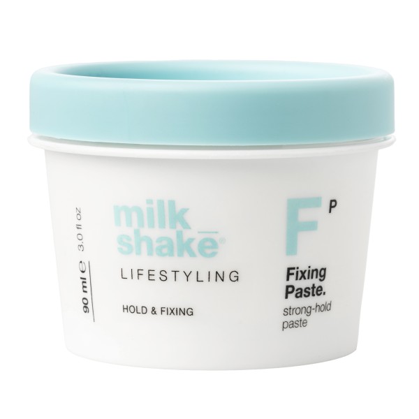 milk_shake Lifestyling Fixing Paste 90ml