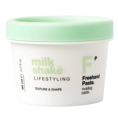 milk_shake Lifestyling...