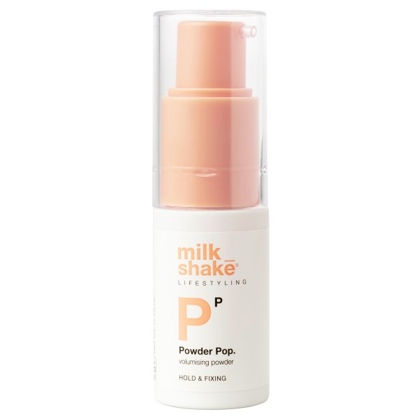 milk_shake Lifestyling Powder Pop 5g