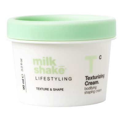 milk_shake Lifestyling...
