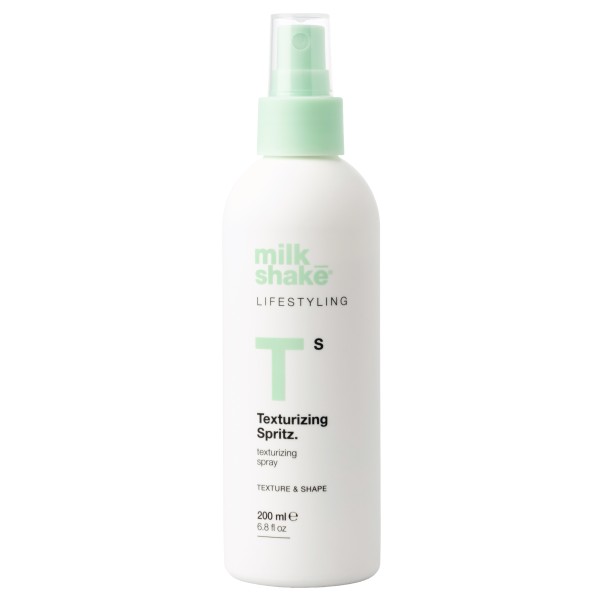 milk_shake Lifestyling Texturizing Spritz 200ml