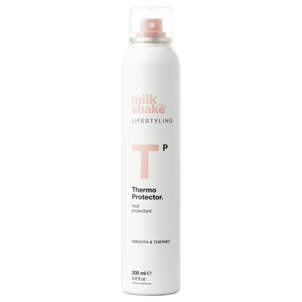 milk_shake Lifestyling Thermo Protector 200ml