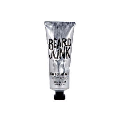 Beard Junk Beard Cream Balm...