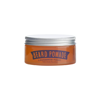 Beard Junk Beard Pomade 100ml