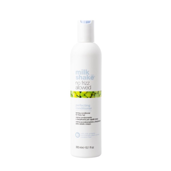 milk_shake No Frizz Allowed Perfecting Conditioner 300ml