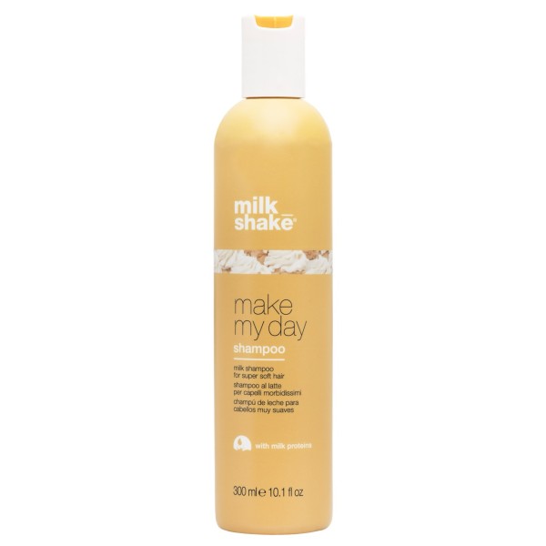 milk_shake Make My Day Shampoo 300ml