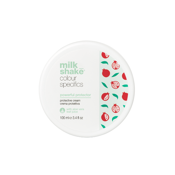 milk_shake Powerful Protector 100ml