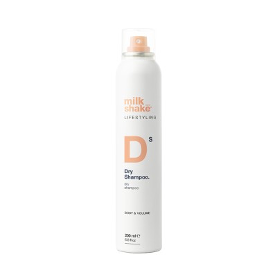 milk_shake Lifestyling Dry...