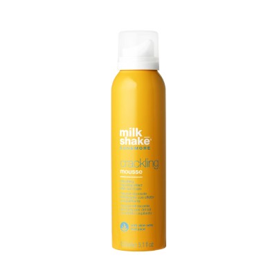 milk_shake Sun & More...