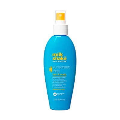 milk_shake Sun & More...