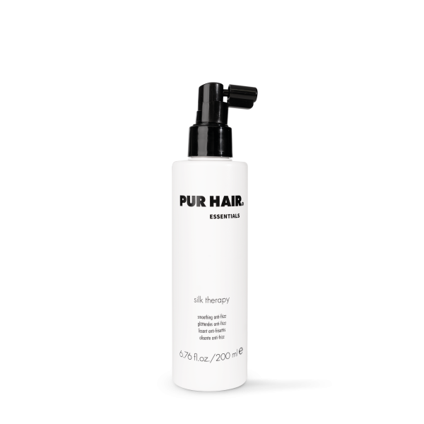 PUR HAIR Silk Therapy 200ml