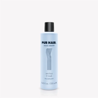 PUR HAIR Magic Keratin...