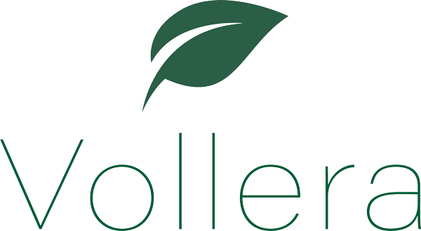 Vollera