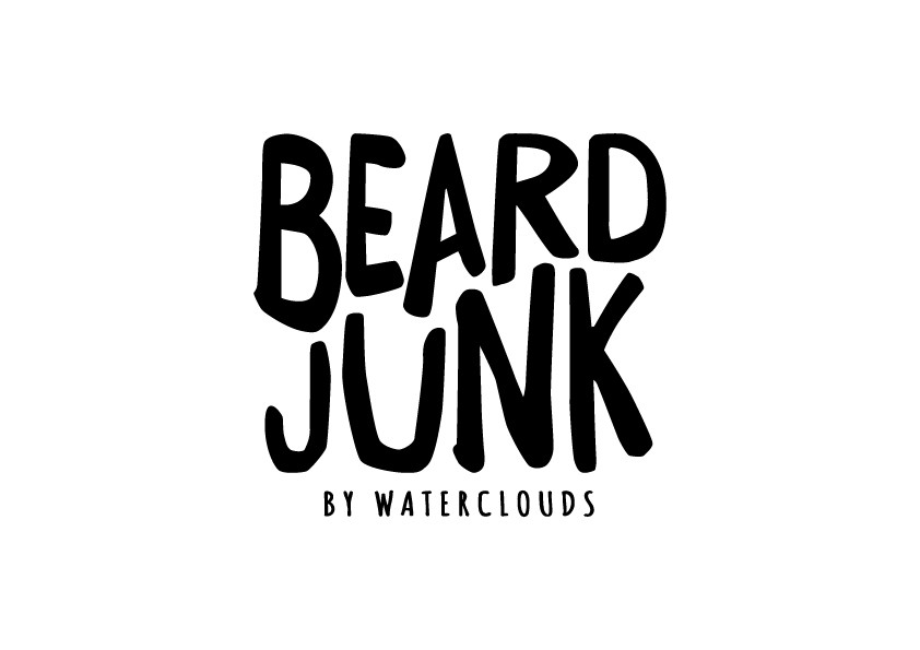 Beard Junk®