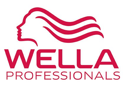 Wella Professionals®