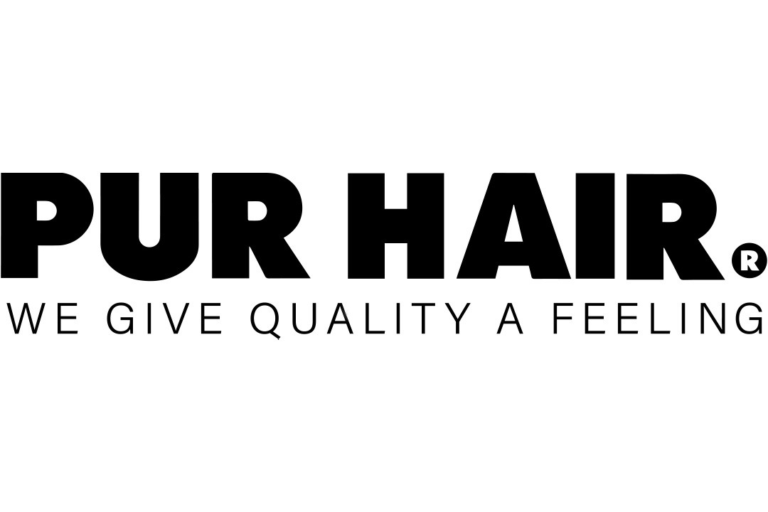 PUR HAIR®
