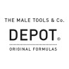 DEPOT®