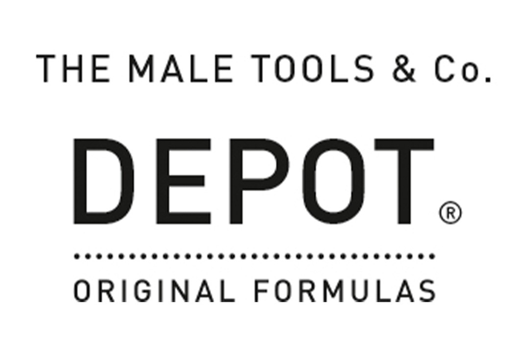 DEPOT®