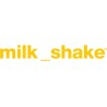 milk_shake®