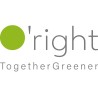 O'right®